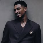 Saved public highlight cover 8 for @judebellingham