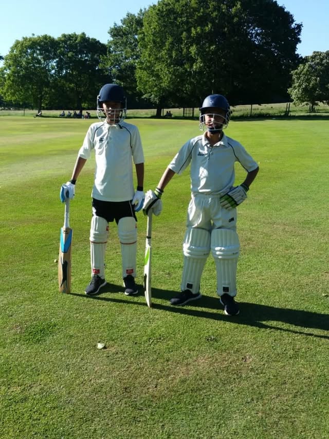 Saved public post media preview 6 from @judebellingham snapshot