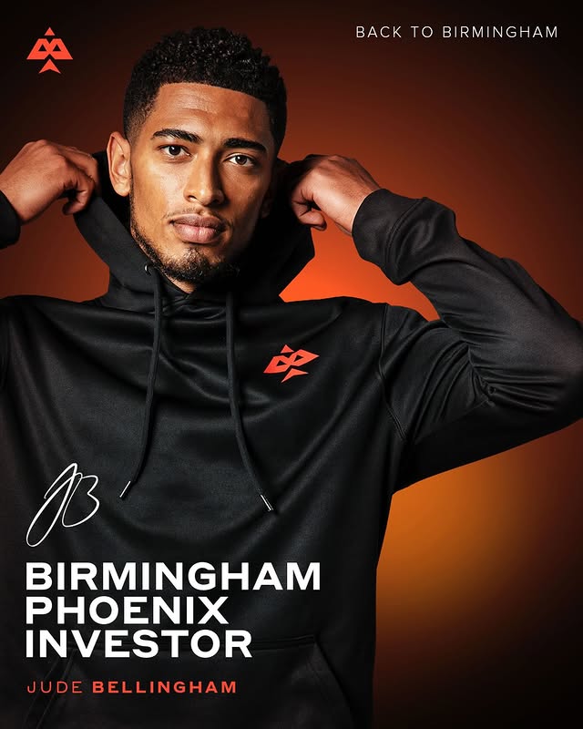 Saved public post media preview 7 from @judebellingham snapshot