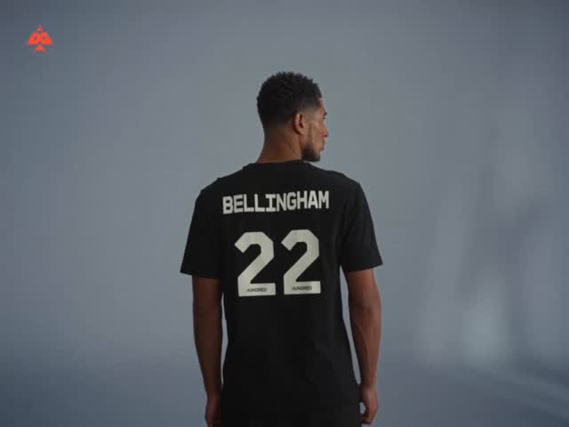 Saved public post media preview 8 from @judebellingham snapshot