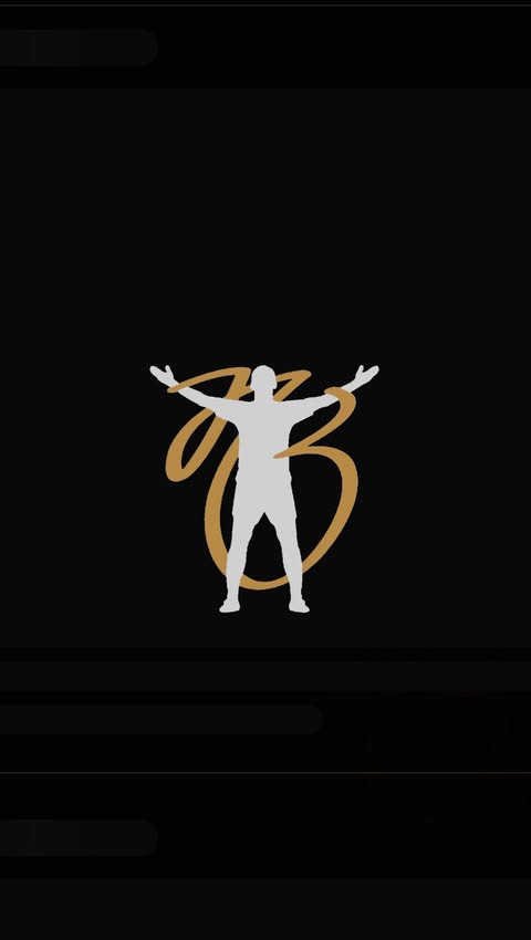 Saved public reels media preview 7 from @judebellingham snapshot