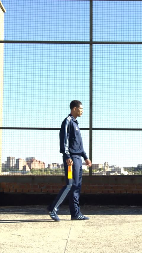 Saved public reels media preview 8 from @judebellingham snapshot