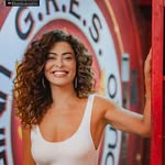 Saved public highlight cover 1 for @julianapaes