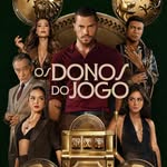 Saved public highlight cover 2 for @julianapaes