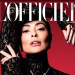 Saved public highlight cover 3 for @julianapaes