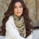 Saved public highlight cover 4 for @julianapaes