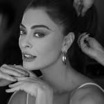 Saved public highlight cover 5 for @julianapaes