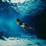 Saved public highlight cover 6 for @julianapaes