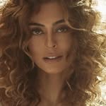 Saved public highlight cover 7 for @julianapaes