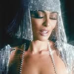 Saved public highlight cover 8 for @julianapaes