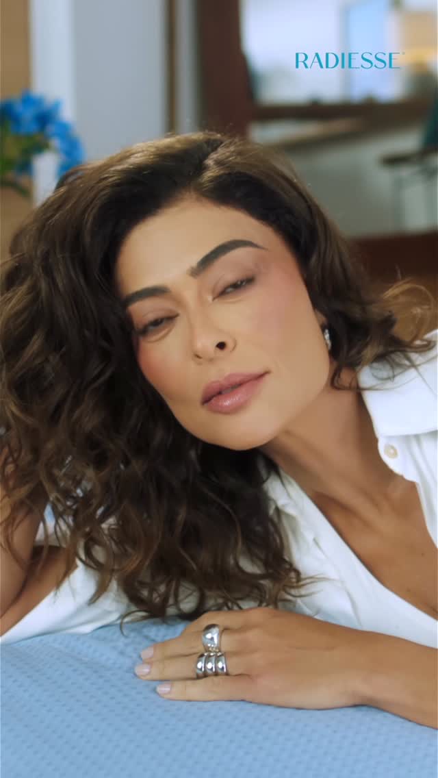 Saved public post media preview 4 from @julianapaes snapshot