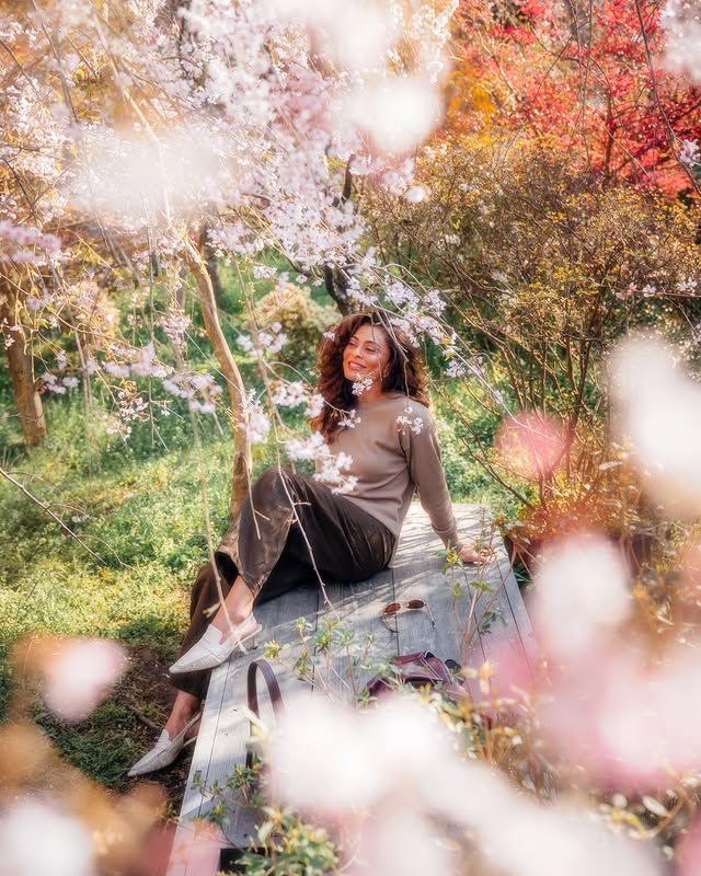 Saved public post media preview 7 from @julianapaes snapshot