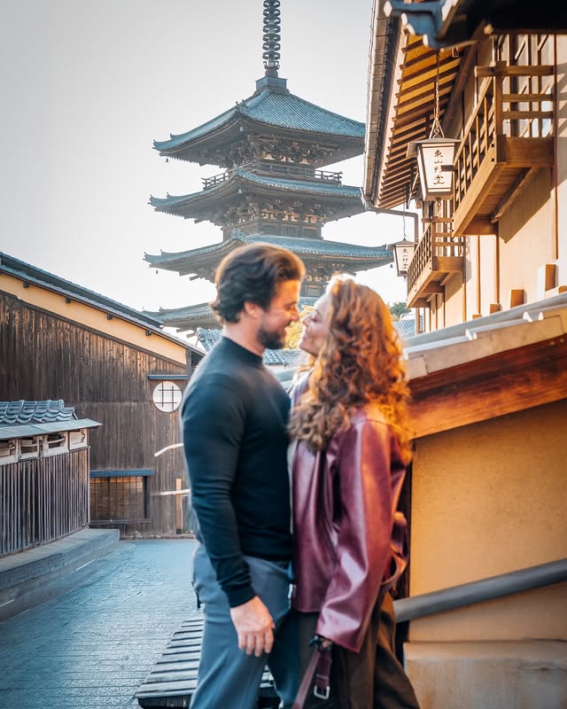 Saved public post media preview 9 from @julianapaes snapshot