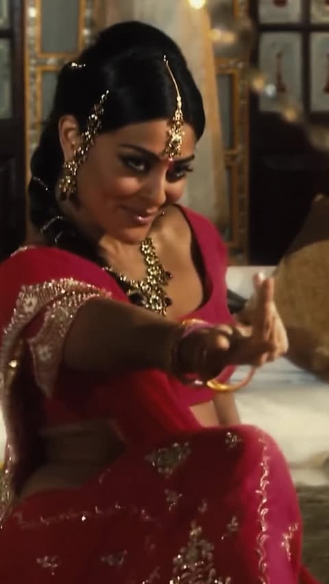 Saved public reels media preview 2 from @julianapaes snapshot