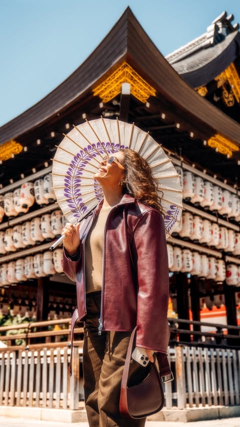 Saved public reels media preview 4 from @julianapaes snapshot