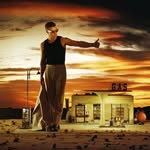 Saved public highlight cover 1 for @justintimberlake