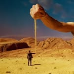 Saved public highlight cover 2 for @justintimberlake