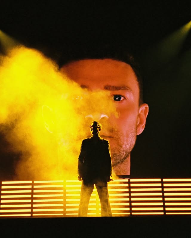Saved public post media preview 4 from @justintimberlake snapshot