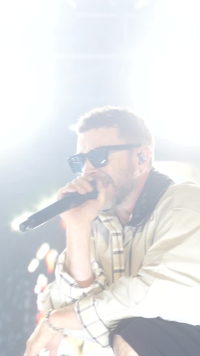 Saved public post media preview 5 from @justintimberlake snapshot