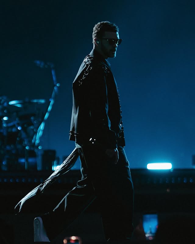 Saved public post media preview 9 from @justintimberlake snapshot