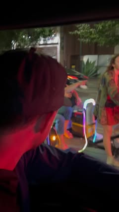 Saved public reels media preview 2 from @justintimberlake snapshot