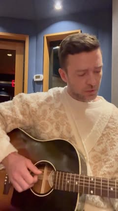 Saved public reels media preview 3 from @justintimberlake snapshot