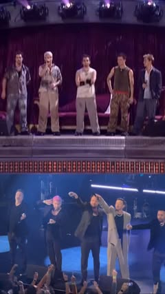 Saved public reels media preview 5 from @justintimberlake snapshot