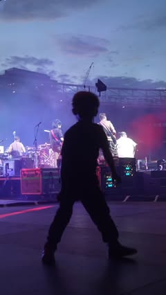 Saved public reels media preview 9 from @justintimberlake snapshot