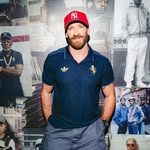 Saved public highlight cover 4 for @juventus