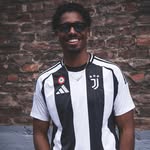 Saved public highlight cover 5 for @juventus