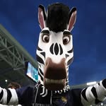 Saved public highlight cover 6 for @juventus