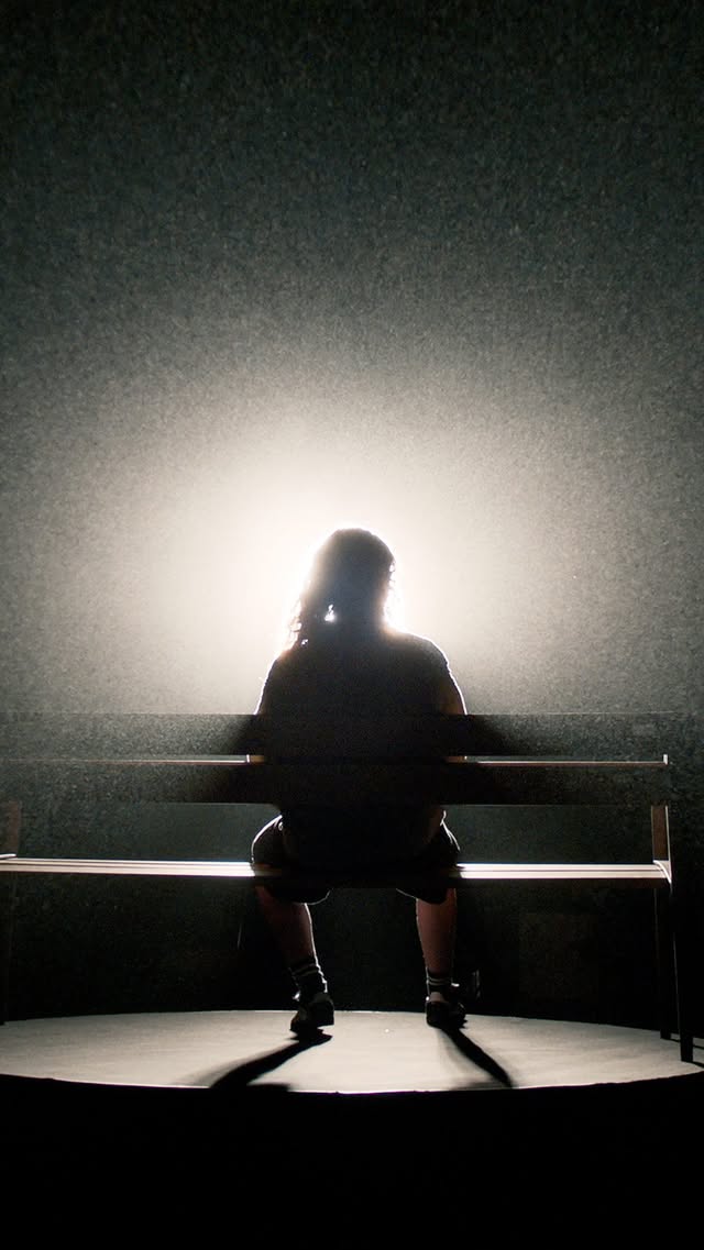 Saved public post media preview 1 from @juventus snapshot