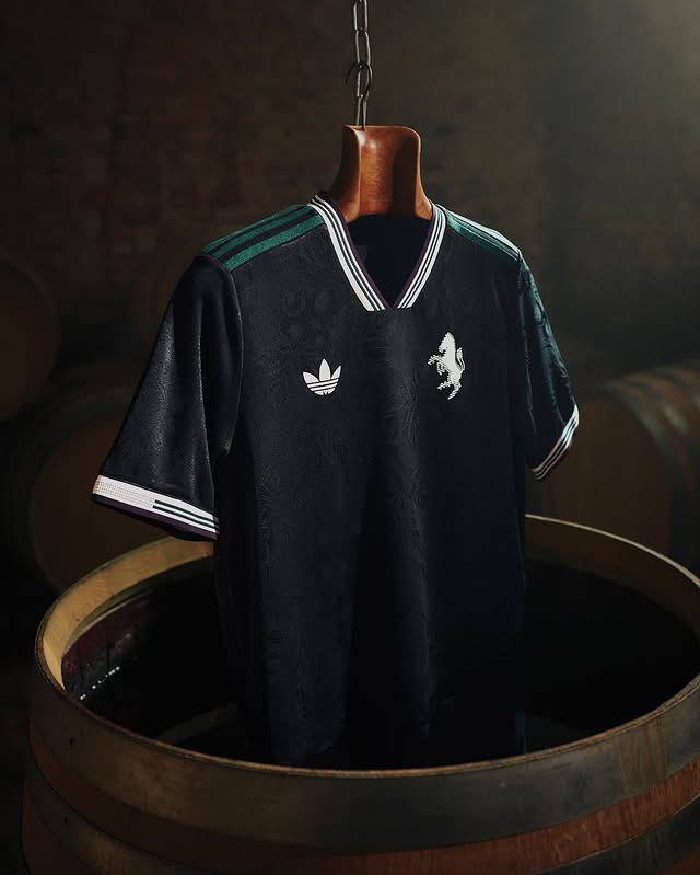 Saved public post media preview 2 from @juventus snapshot