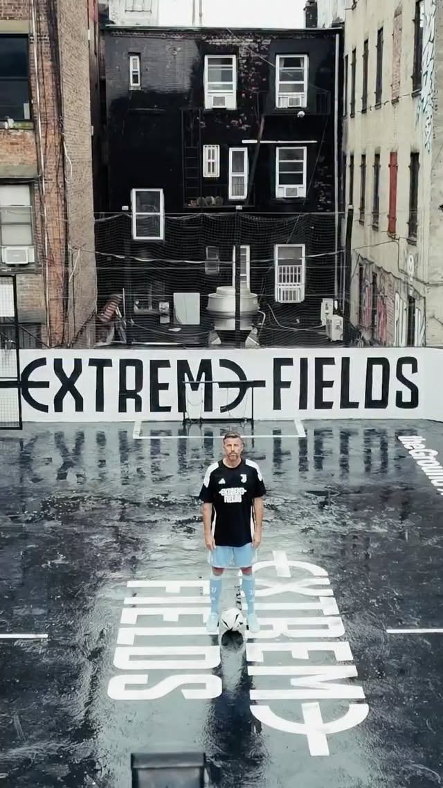 Saved public post media preview 3 from @juventus snapshot