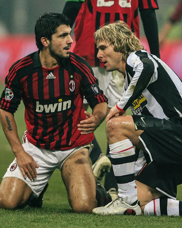 Saved public post media preview 6 from @juventus snapshot