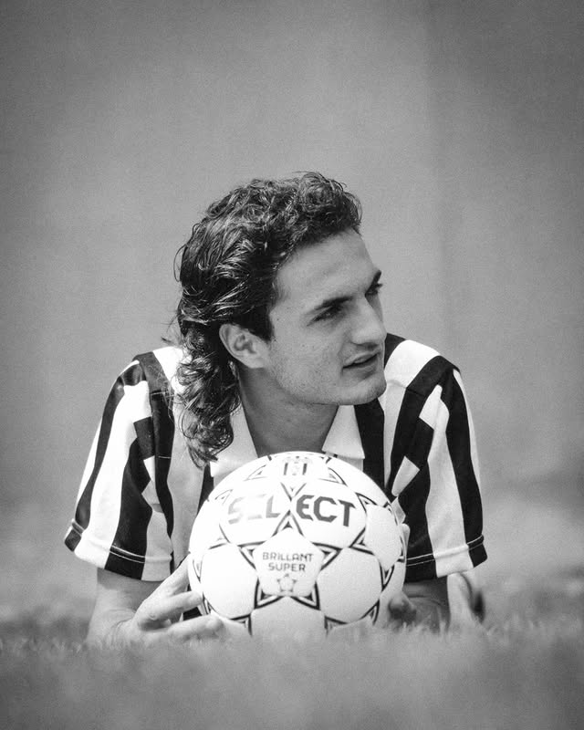 Saved public post media preview 9 from @juventus snapshot