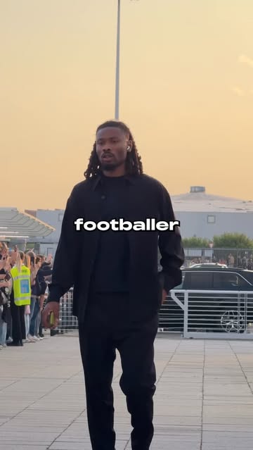 Saved public reels media preview 6 from @juventus snapshot