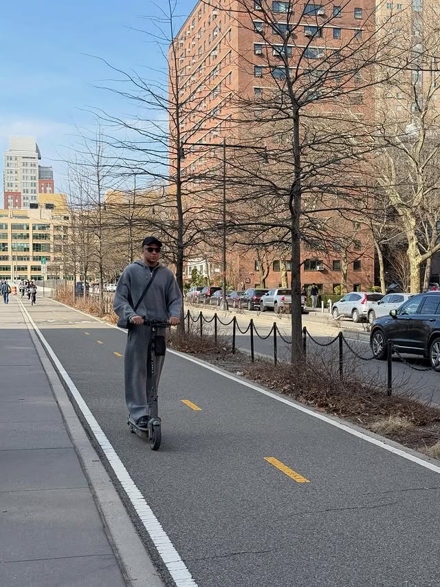 Saved public post media preview 6 from @k.mbappe snapshot