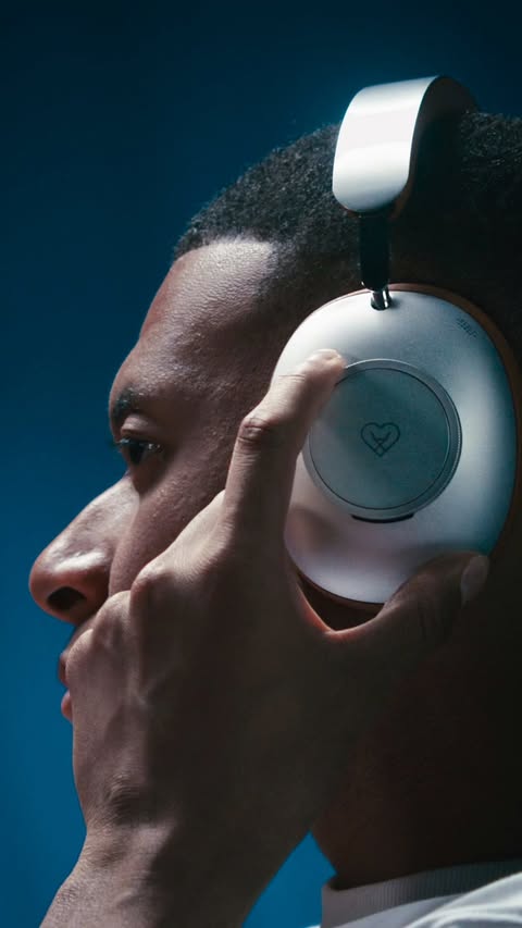 Saved public reels media preview 8 from @k.mbappe snapshot