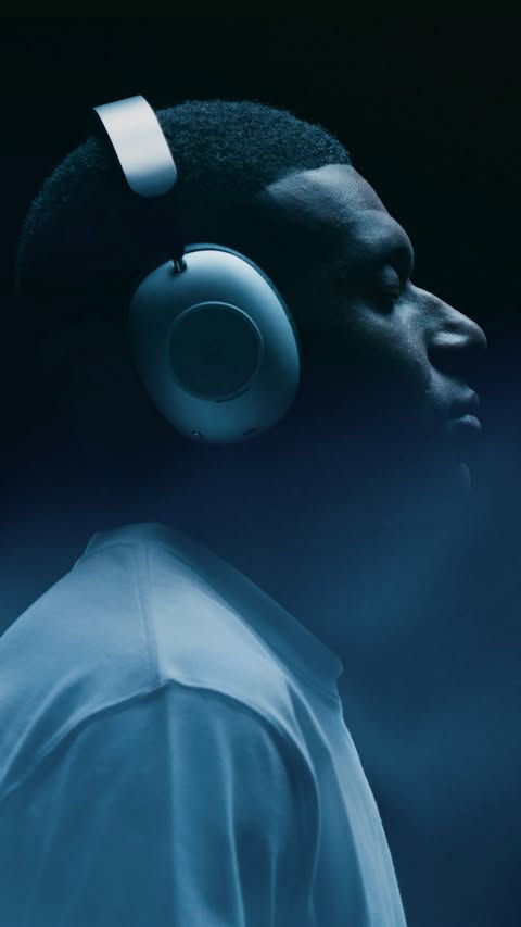 Saved public reels media preview 9 from @k.mbappe snapshot