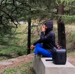 Saved public highlight cover 1 for @kapilsharma