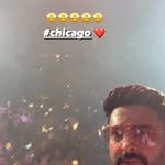 Saved public highlight cover 2 for @kapilsharma