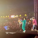 Saved public highlight cover 3 for @kapilsharma