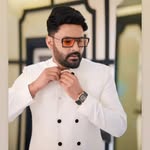 Saved public highlight cover 4 for @kapilsharma