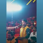 Saved public highlight cover 5 for @kapilsharma