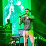 Saved public highlight cover 6 for @kapilsharma