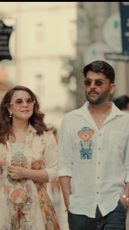 Saved public post media preview 1 from @kapilsharma snapshot