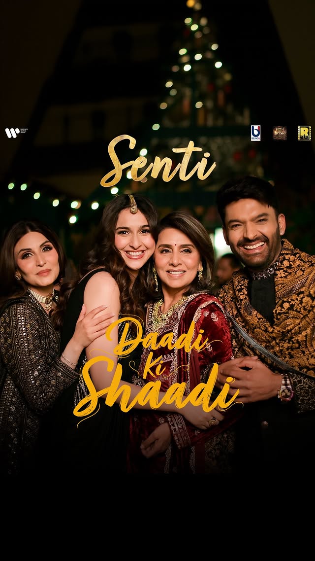 Saved public post media preview 4 from @kapilsharma snapshot