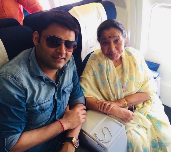 Saved public post media preview 6 from @kapilsharma snapshot