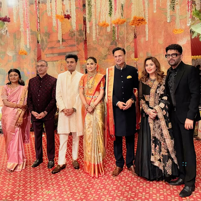 Saved public post media preview 8 from @kapilsharma snapshot